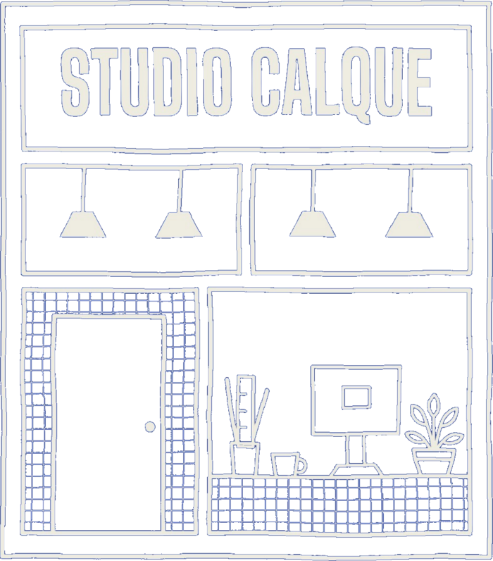 Studio Calque