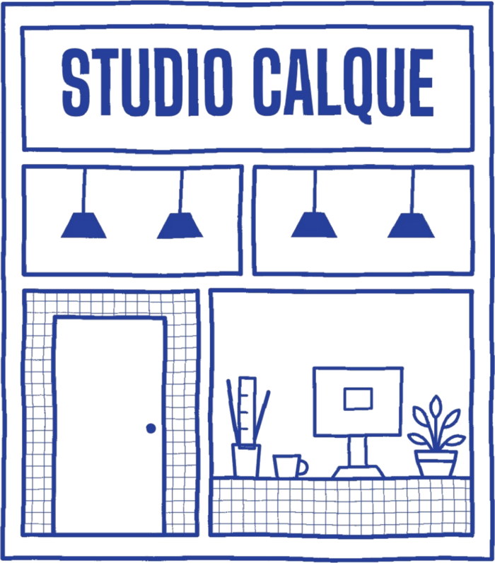 Studio Calque